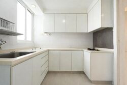 The Warren (D23), Condominium #581919331